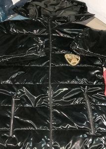 Party Wear Jacket
