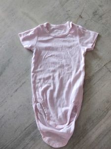 Rompers