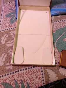 Long Nackless Jwellery Box