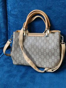 Hand Bag