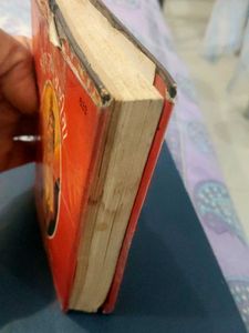 Religious Books