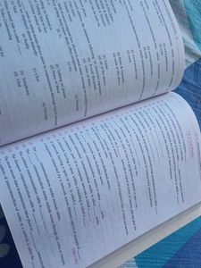 Informatics Practices with Python - Class XII