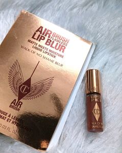 Luxery Combo