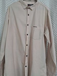 Stylish Casual Shirt