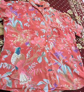 Night Suit For Women