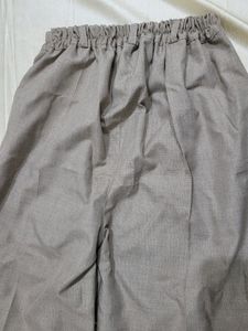 Trouser For Women