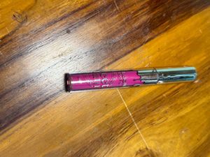 Phillip Color Sweet Cream Matte Lip