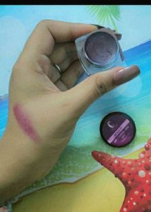 Callesta 3 In 1; Lip, Eye And Cheek Tint