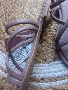 Elegant Flats &amp; Sandals