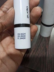 Lipsticks