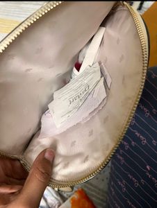 Katespade Sling Bag