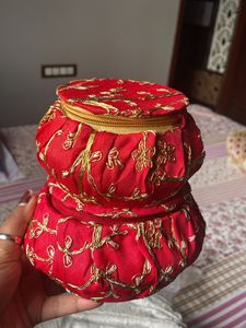 Organiser