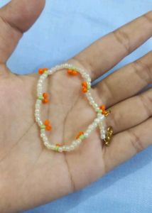 Handmade Bracelet