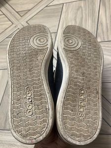 Original Adidas Shoes