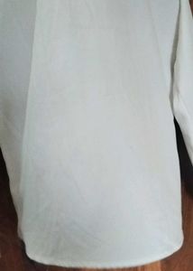 Korean top