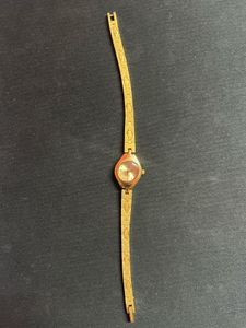 Watchs For Women