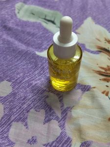 OSHEA Vitamin-C Face Serum