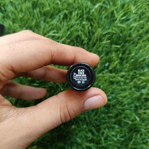 Mac Stack Mascara