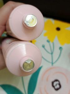 🥀Pixi Rose Cream Cleanser🌹