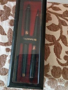 Pen Set 2 Piece