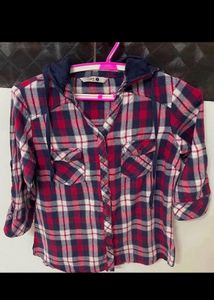 Combo of 4 Tops For Women