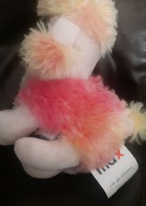 Wild Republic Plush Toy