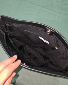 H&amp;M Shopper - Black