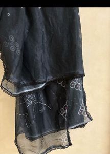 New Black 3 pc suit set | SALE🖤