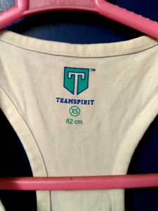 Camisole