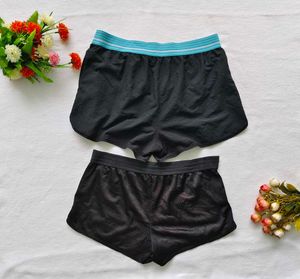 Combo Of 2 Shorts