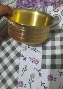 PIttal Patili (Tapeli)-Sihor Famous