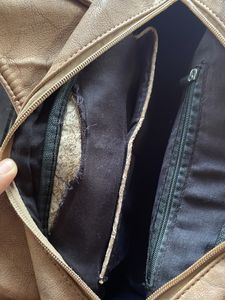 Hand Bag