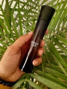 Giorgio Armani Code For Women 🤴🏻