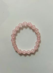 Bicone Bracelets
