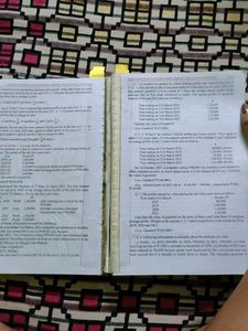 Accountancy Part 1 Class XII By Dk Goel