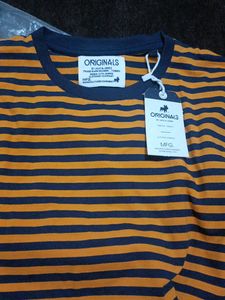 .Jack N Jones Ew T Shirts