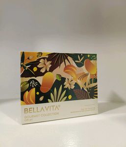 BELLAVITA-Gourmet Collection