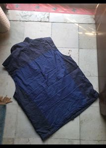 Kolon Summer Vest