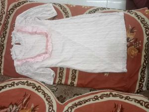 one pice for girl 10 to 11 year old