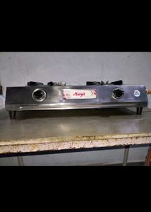 surya gas stove steal kitchen supplies cooking