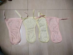 Baby Accessories