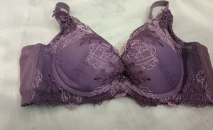Imported😍push Up Bra