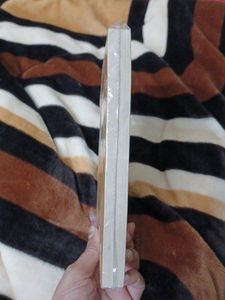 Zero To One By Peter Thiel With Blake Masters