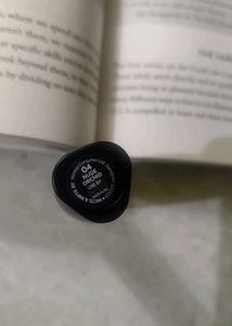 STAZE 3-in-1 Lipstick