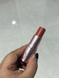 House Of Makeup Cheek Tint
