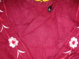 Kurti