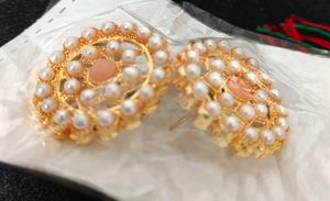 Choker Set