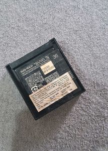 Maybelline Fit Me Blush36 Nude Peach