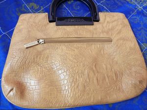 Branded (ESBEDA) Stylish Handbag