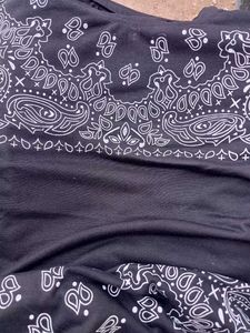 Honey Singh Tshirt